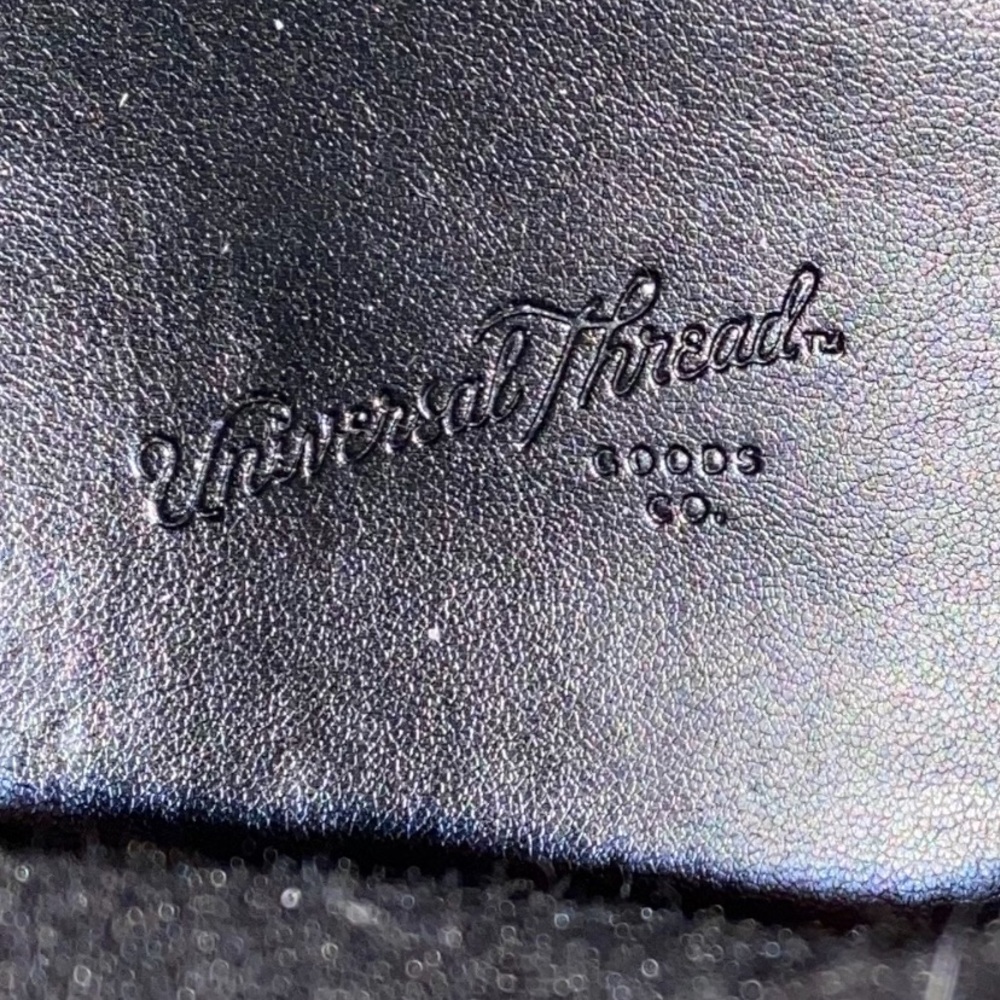 Woman’s ankle boots